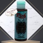 Multi Surface Paint Rich 130ml-Brown(MS2234)