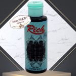 Multi Surface Paint Rich 130ml-Chocolate(MS2236)