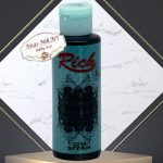 Multi Surface Paint Rich 130ml-Black(MS2238)