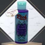 Multi Surface Paint Rich 130ml-Kullu Pembe(MS2274) - Image 3