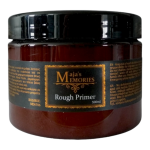 Αστάρι άγριο Rough Primer 500ml Maja’s Memories-AS6706