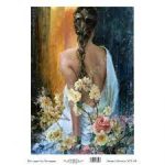 Ριζόχαρτο ncf-529 30X40 -RZ266