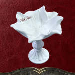 Πολυεστερικό αντικείμενο Y4 x12cm- PL4356 - Image 3