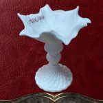 Πολυεστερικό αντικείμενο Y4 x12cm- PL4356 - Image 2