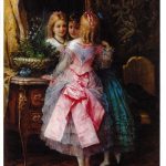 Ριζόχαρτο 30×40 cm ST2795 -RZ285