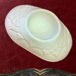 Πολυεστερικό αντικείμενο 10x7,5cm - PL4319 - Image 3