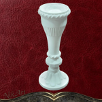 Πολυεστερικό αντικείμενο Ø5,5cm Y14cm- PL4325 - Image 3