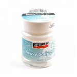 Ice Crystal paste Pentart 100 ml-(PA4622) - Image 2