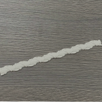 Ελαστικό στοιχείο 24x2cm- EL630 - Image 2