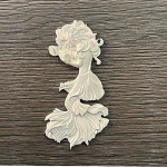 Ελαστικό στοιχείο 2x12,5cm Σετ 6τεμάχια- EL634 - Image 3