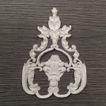 Ελαστικό στοιχείο 13x15cm - EL665 - Image 2