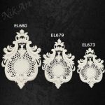 Ελαστικό στοιχείο 6,5x10cm-EL679 - Image 4