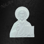 Ελαστικό στοιχείο 5x6cm-EL674 - Image 2