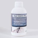 Aqua Ceramic-N910, Αδιαβροχοποίηση & Προστασία Για Πορσελάνη  (CN1910) - Image 2