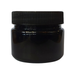 Liquid Pigment  Red (Κόκκινο) 30ml-PG9100 - Image 3