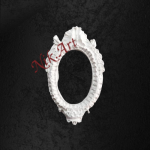 Ελαστικό στοιχείο  4×6,5cm- EL110