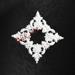 Ελαστικό στοιχείο - EL114