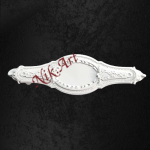 Ελαστικό στοιχείο  11×3,5cm- EL120