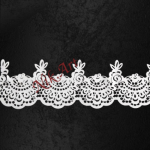 Ελαστικό στοιχείο 19×6.5cm- EL126