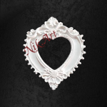 Ελαστικό στοιχείο  6x7cm- EL128