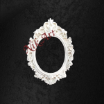 Ελαστικό στοιχείο  5,5x7cm- EL129