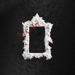 Ελαστικό στοιχείο 4,5×6,5cm- EL130