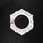 Ελαστικό στοιχείο  4cm- EL131