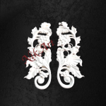 Ελαστικό στοιχείο 7×2 cm 2τεμ- EL139