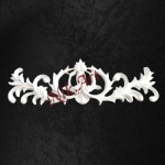 Ελαστικό στοιχείο 13×4.5cm- EL150