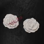 Ελαστικό στοιχείο 3×3cm  2τεμ- EL153