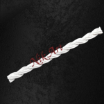 Ελαστικό στοιχείο  22×1.5 cm- EL155