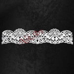 Ελαστικό στοιχείο 21x5cm- EL159