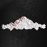 Ελαστικό στοιχείο 25x7cm- EL185