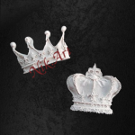 Ελαστικό στοιχείο  4x3cm 2τεμ- EL191