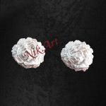 Ελαστικό στοιχείο  1,5cm 2τεμ- EL197