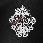 Ελαστικό στοιχείο  9x11cm- EL223