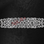 Ελαστικό στοιχείο 15×3,5cm- EL225