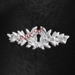 Ελαστικό στοιχείο  9x3,5cm- EL230