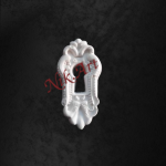 Ελαστικό στοιχείο 2x4cm- EL231