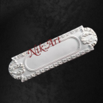 Ελαστικό στοιχείο  11×3,5cm- EL233