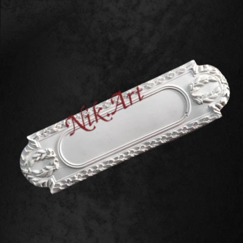 Ελαστικό στοιχείο  11×3,5cm- EL233