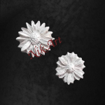 Ελαστικό στοιχείο 1,5cm 2τεμ- EL237