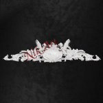 Ελαστικό στοιχείο  6×1,5cm- EL252