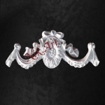 Ελαστικό στοιχείο 7x3cm- EL254