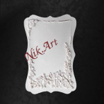 Ελαστικό στοιχείο  9,5x14cm- EL255