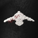 Ελαστικό στοιχείο 6,5x3cm- EL260