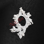 Ελαστικό στοιχείο 5x7cm- EL261