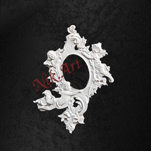 Ελαστικό στοιχείο 5x7cm- EL261