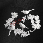 Ελαστικό στοιχείο 8x12cm- EL262