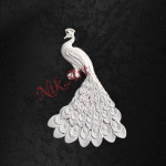 Ελαστικό στοιχείο  3,5x7cm- EL263